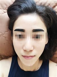 成都美发乱象,成都美容业乱象曝光