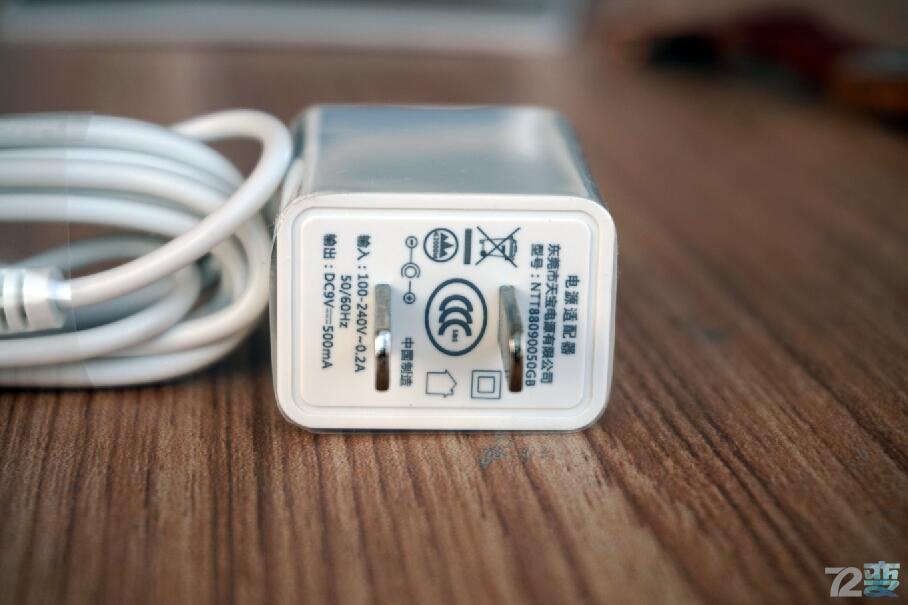 mini小身材机箱评测,360路由器mini测评