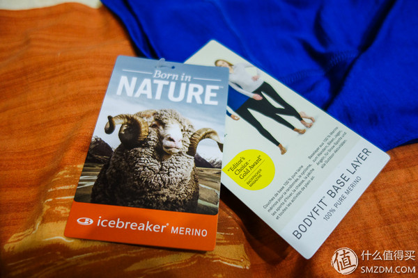 icebreaker滑雪服,icebreaker黑色保暖衣