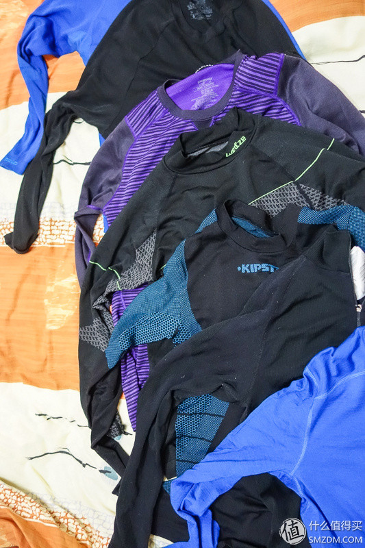 icebreaker滑雪服,icebreaker黑色保暖衣