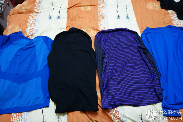 icebreaker滑雪服,icebreaker黑色保暖衣