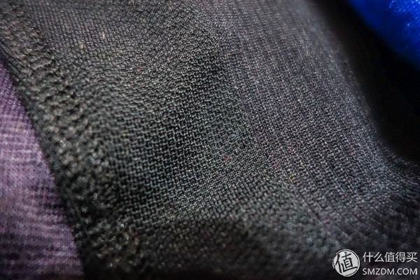 icebreaker滑雪服,icebreaker黑色保暖衣