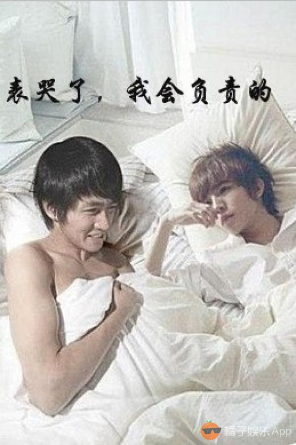 对男友唾液过敏的表现,女子对对象唾液过敏