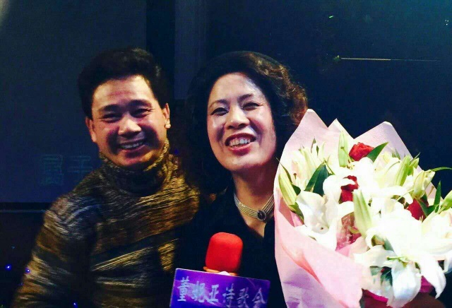 证券类周刊有哪些,证券市场周刊杂志