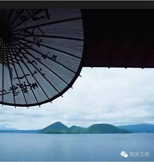 胡歌霍建华最美的场景视频,胡歌霍建华冬天游玩