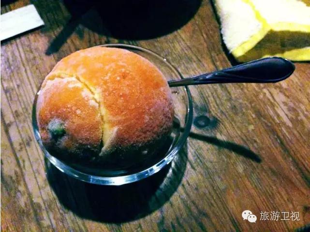 胡歌霍建华最美的场景视频,胡歌霍建华冬天游玩