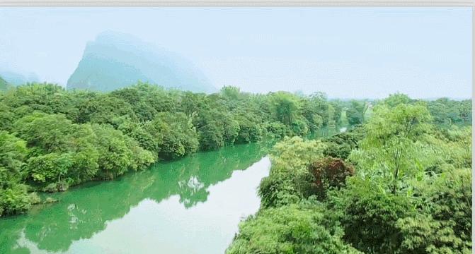 陈伟霆赵丽颖吴奇隆蜀山战纪,陈伟霆赵丽颖剑侠传奇