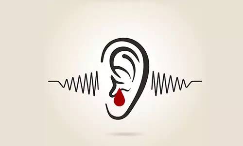 别把耳鸣当回事,别不把耳鸣当病