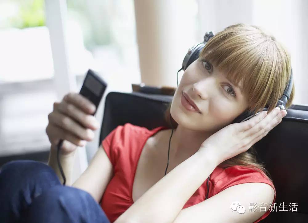 无损音乐和cd原声哪个好,有必要听高解析无损音乐吗