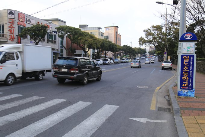 一家老小向前冲840集在哪里看,一家老小向前冲下集