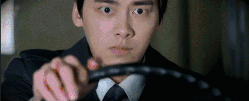 麻雀李易峰陈深图,李易峰陈深麻雀片段