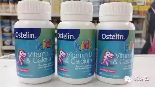 喝牛奶补钙还是吃钙片补钙效果好,牛奶补钙好还是钙片补钙效果好