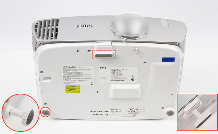 明基150寸投影推荐,明基720投影仪评测