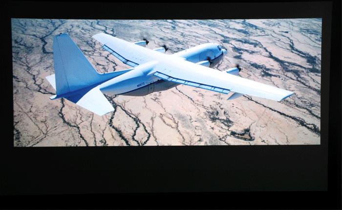 明基150寸投影推荐,明基720投影仪评测