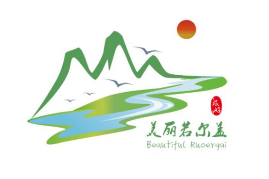 一品威客logo,商家logo设计找哪个平台好