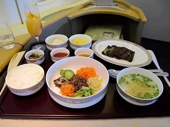 订机票的技巧携程,订机票的过程和一些注意事项