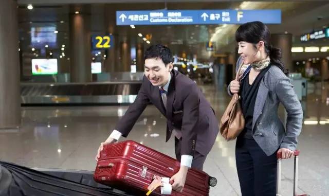 订机票的技巧携程,订机票的过程和一些注意事项