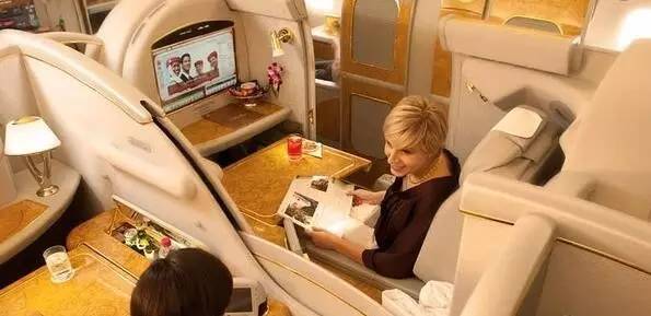 订机票的技巧携程,订机票的过程和一些注意事项