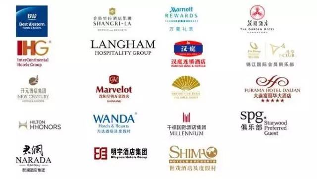 订机票的技巧携程,订机票的过程和一些注意事项