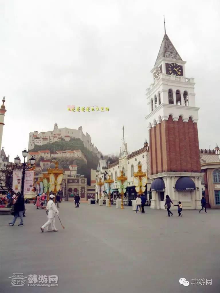 闺蜜两个去超市买零食吃,闺蜜两人闯天下
