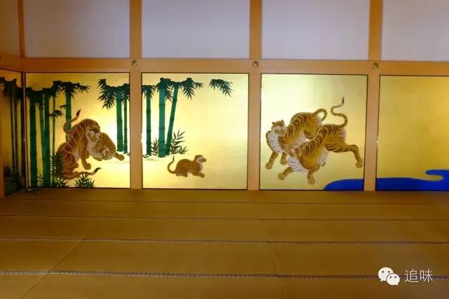 日本最美9个小镇,日本十大最美的小镇