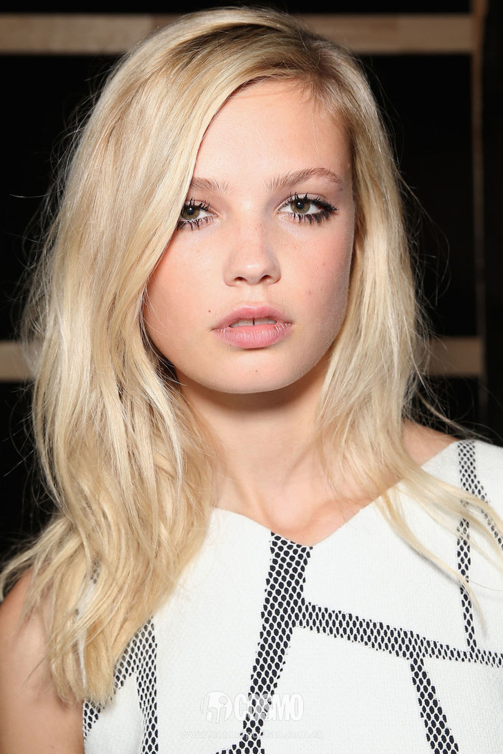 美人计化妆术,美人计黑天鹅6600睫毛款