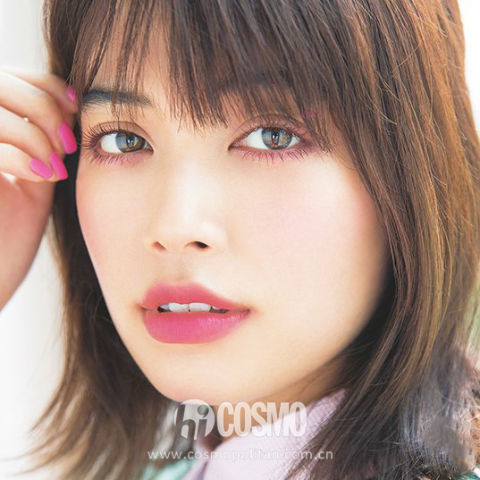 美人计化妆术,美人计黑天鹅6600睫毛款