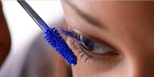 美人计化妆术,美人计黑天鹅6600睫毛款