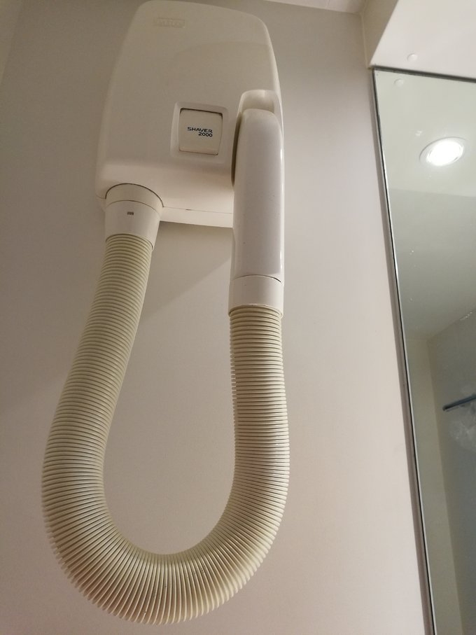 游轮旅行3天2晚地中海,msc地中海抒情号游轮团购