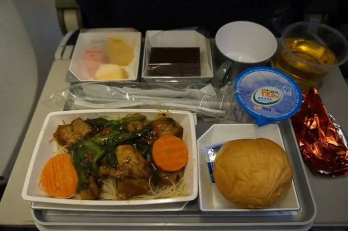 马尔代夫马富施岛,马尔代夫7日游不含机票