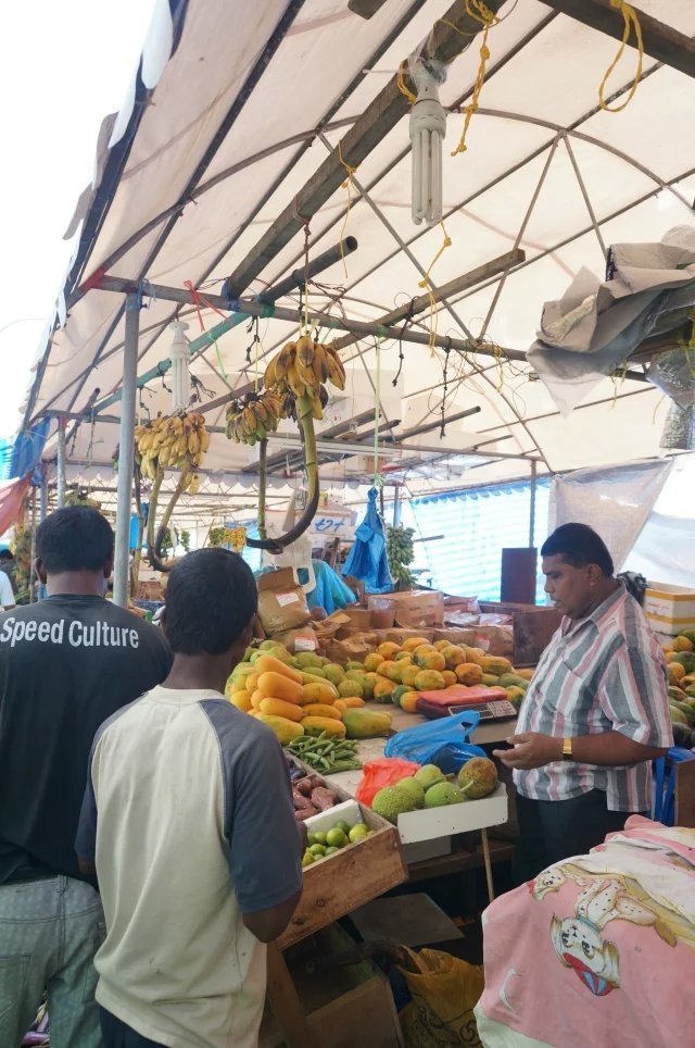 马尔代夫马富施岛,马尔代夫7日游不含机票