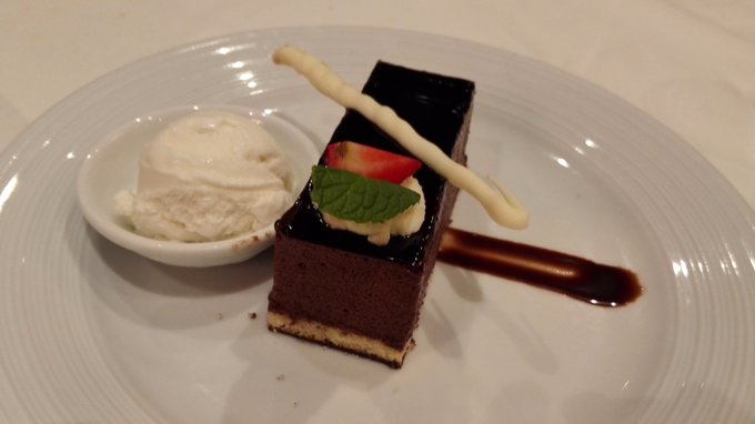 一家老小向前冲840集在哪里看,一家老小向前冲下集