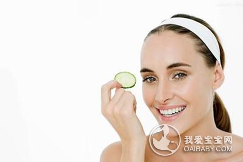 孕妇脸上皮肤干燥起皮怎么办,孕妇皮肤护理小窍门是什么