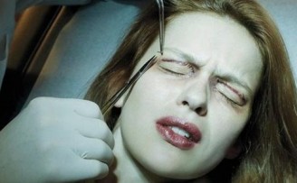 日本整容圈的中国鸟哥:仅靠自媒体,就做到70%的市场份额