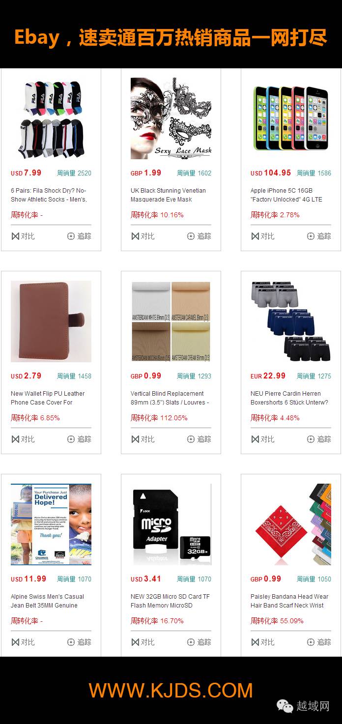 越域网海外仓,越域海外仓