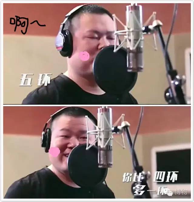 ogm真的好用吗,ogm是什么牌子