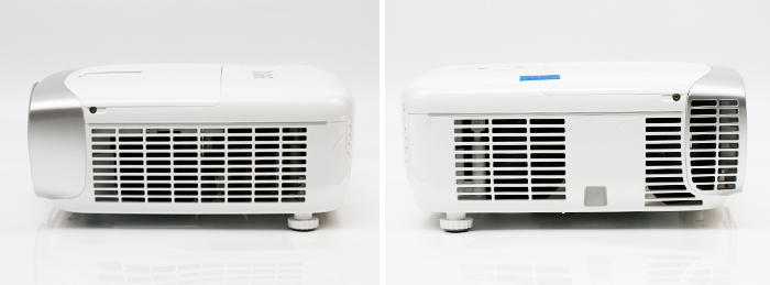 明基150寸投影推荐,明基720投影仪评测