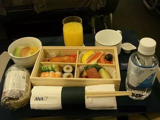 订机票的技巧携程,订机票的过程和一些注意事项