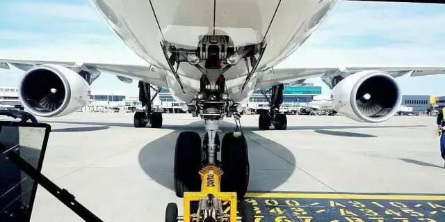 订机票的技巧携程,订机票的过程和一些注意事项