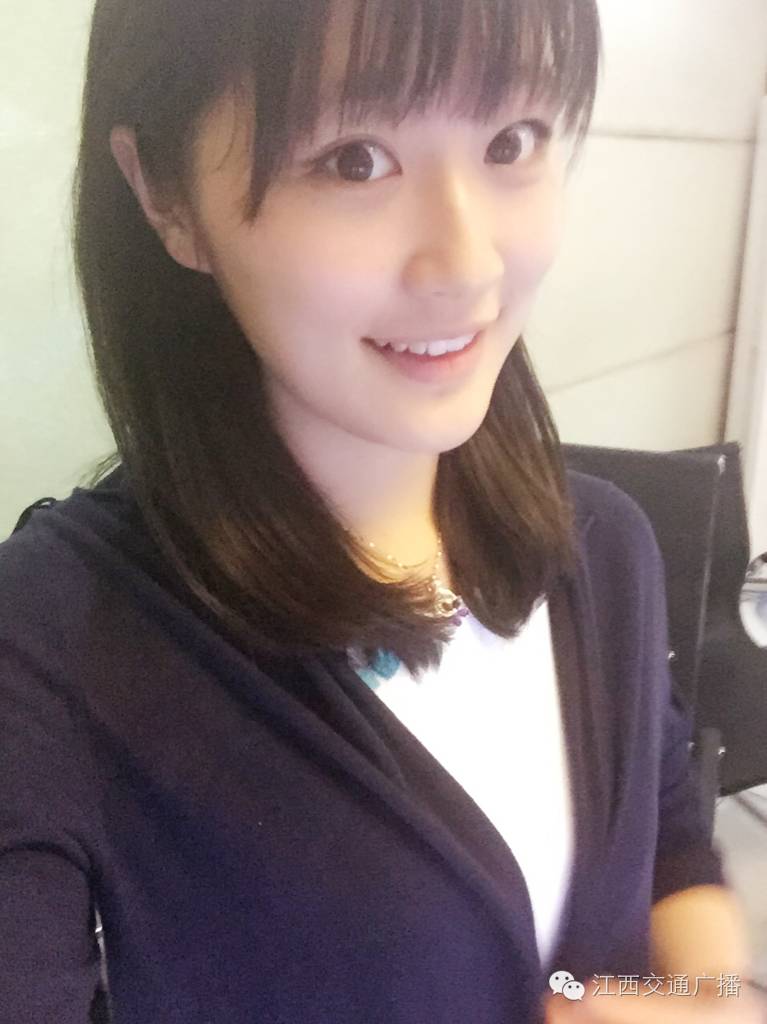 你听过《归来》吗?江西交通广播主持人们倾情演绎,不可错过!