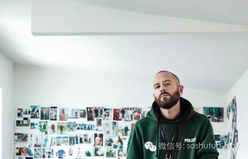 balenciaga冬季时装发布秀,99年lv秀场男装