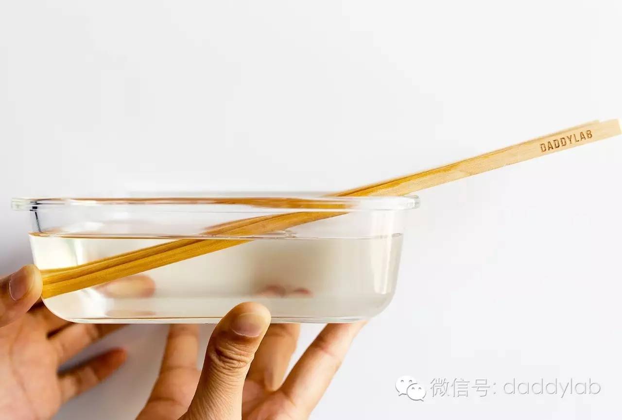 筷子是有漆的好还是无漆的好,每天都用的筷子你真的用对了吗