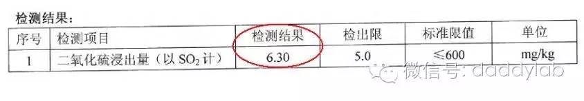 筷子是有漆的好还是无漆的好,每天都用的筷子你真的用对了吗