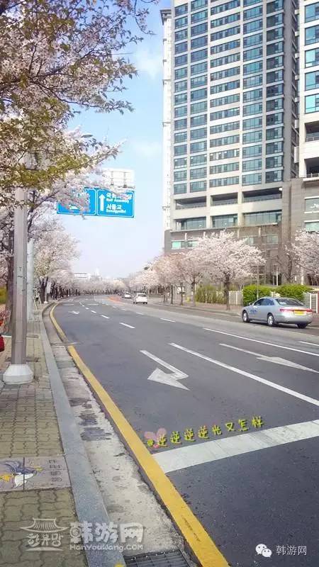 闺蜜两个去超市买零食吃,闺蜜两人闯天下