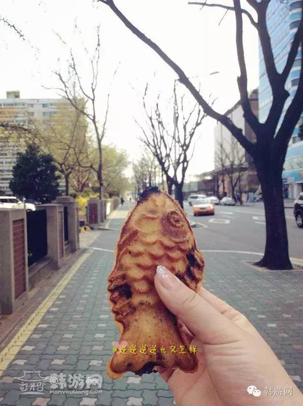 闺蜜两个去超市买零食吃,闺蜜两人闯天下