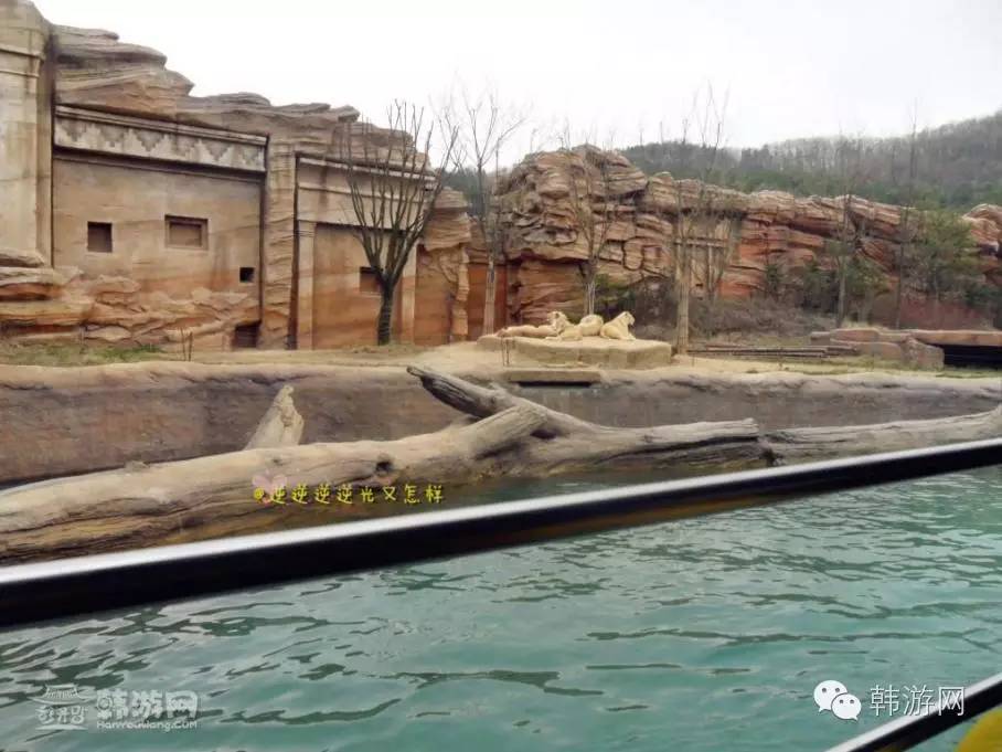 闺蜜两个去超市买零食吃,闺蜜两人闯天下