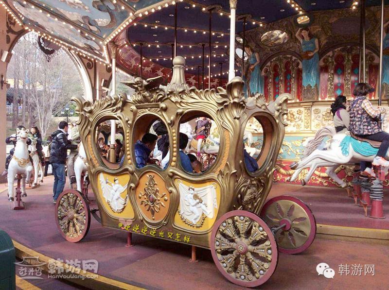 闺蜜两个去超市买零食吃,闺蜜两人闯天下