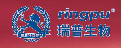 干货丨高温季节5种易发猪病不容忽视