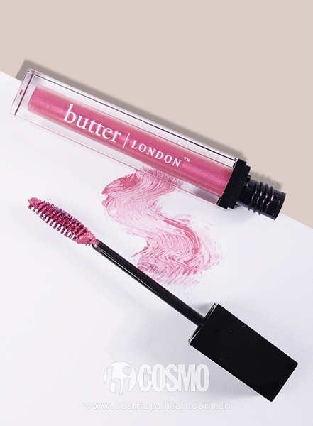 美人计化妆术,美人计黑天鹅6600睫毛款