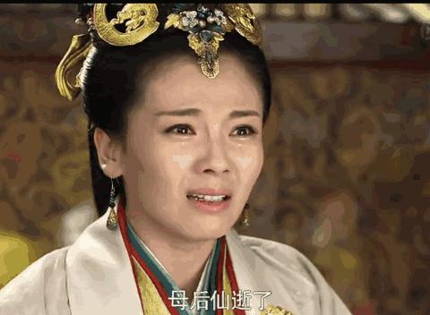 在南昌的10种花样死法,总有一种在劫难逃!